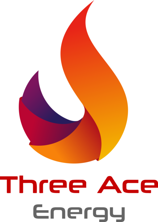 Three Ace Energy