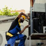 Future of Energy in Nigeria