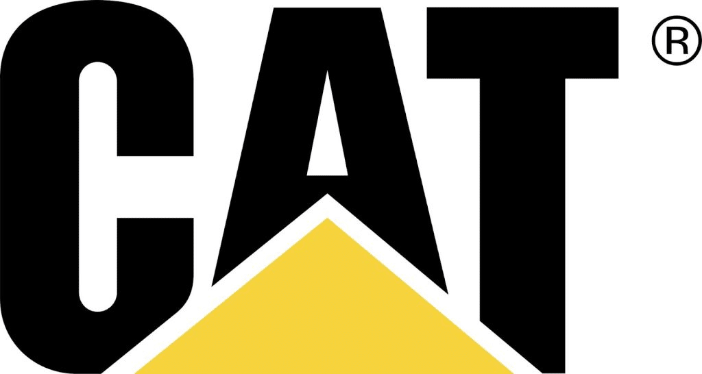 CAT_logo