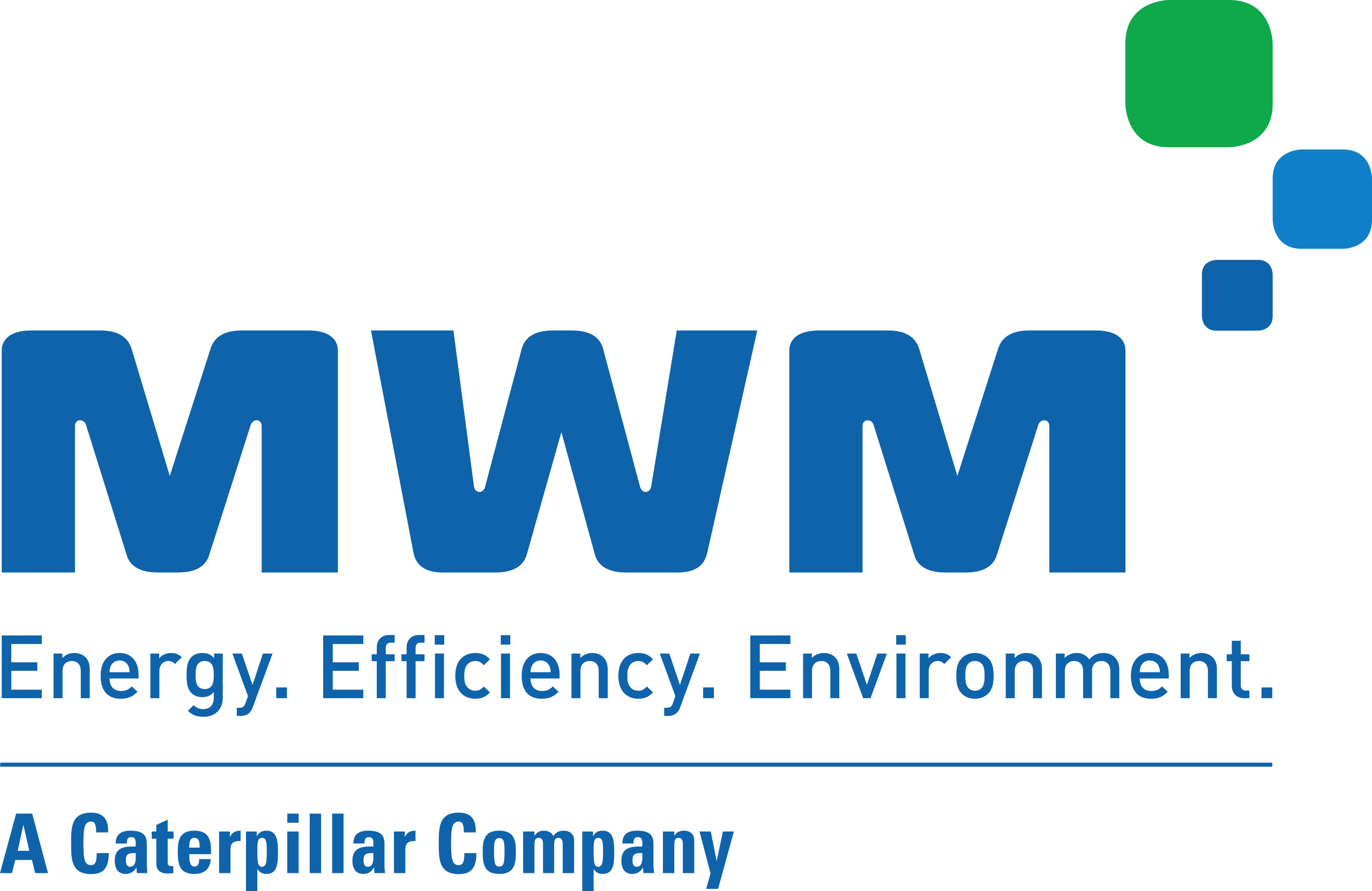 MWM_logo