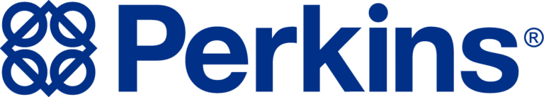 perkins-logo-freelogovectors