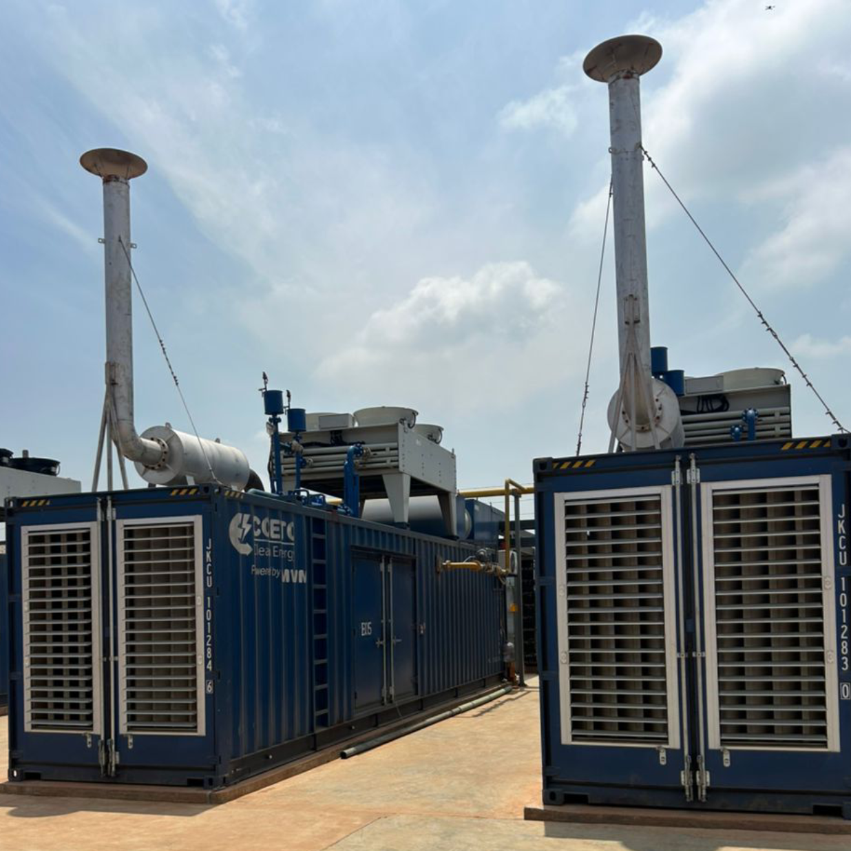 shot-part-high-voltage-electric-power-station-scaled (1)