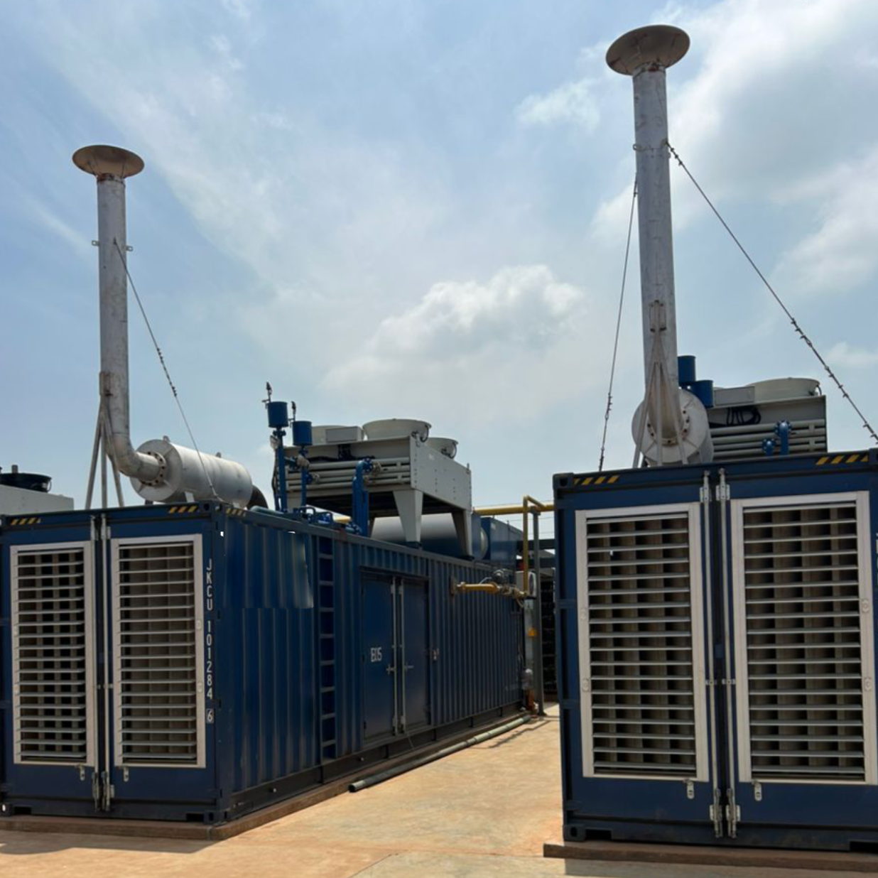 shot-part-high-voltage-electric-power-station-scaled (3)
